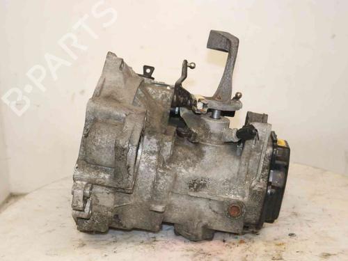 Gearbox SEAT CORDOBA (6K1, 6K2) 1.0 i | BP20205678M3 