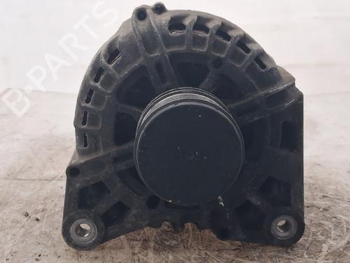 Alternatore Alternatore 39452306 39452306