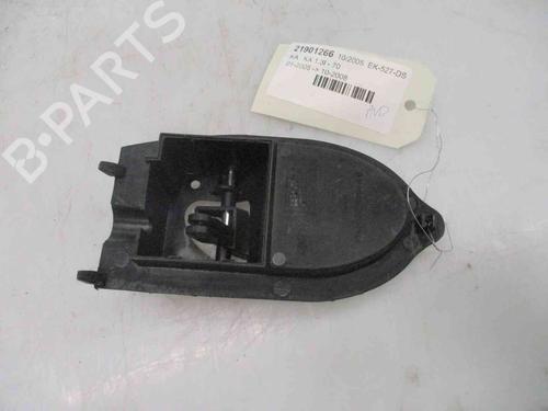 Front right interior door handle FORD KA (RB_) 1.3 i | BP19717476I14 