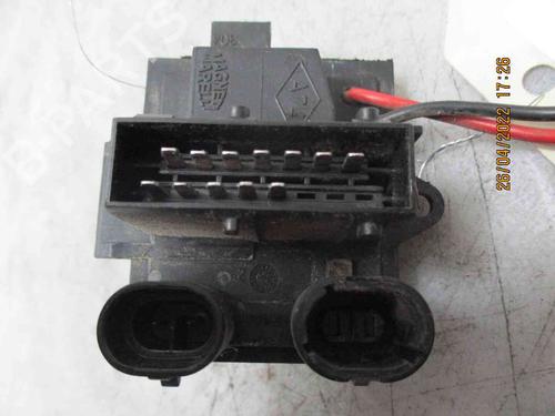 Heater resistor LEXUS LS (_F4_) 460 | BP24011503M108 