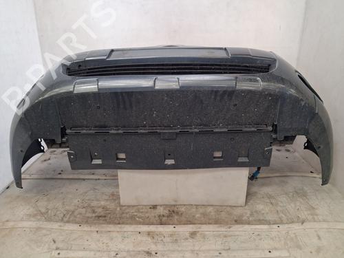 Front bumper CITROËN BERLINGO MULTISPACE (B9) 1.6 HDi 90 | BP37000634C7  - Image 5