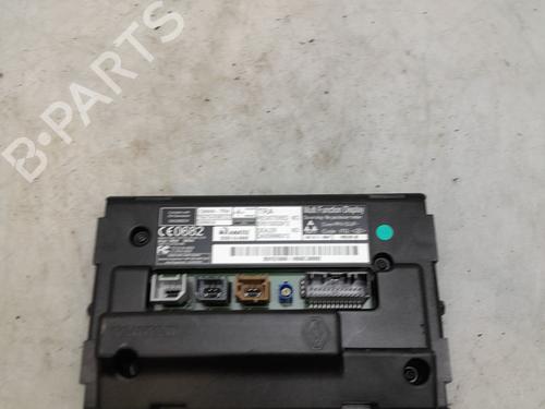 Display RENAULT ZOE (BFM_) ZOE | BP33710476C48 - Image 2