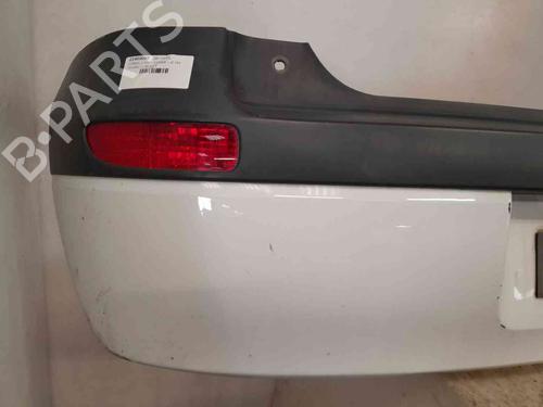 Bak støtfanger OPEL CORSA C (X01) 1.2 (F08, F68) | BP24012925C8 