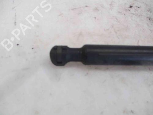 Gassdemper Bakluke RENAULT CLIO IV (BH_) 0.9 TCe 90 (BHNF, BHMA, BHMH, BHJK, BHJR) | BP26634020C138 