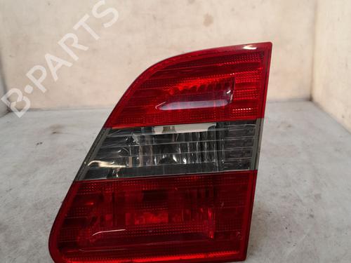 Used Right tailgate light MERCEDES-BENZ B-CLASS Sports Tourer (W245) B 180 CDI (245.207) (109 hp) 29083305