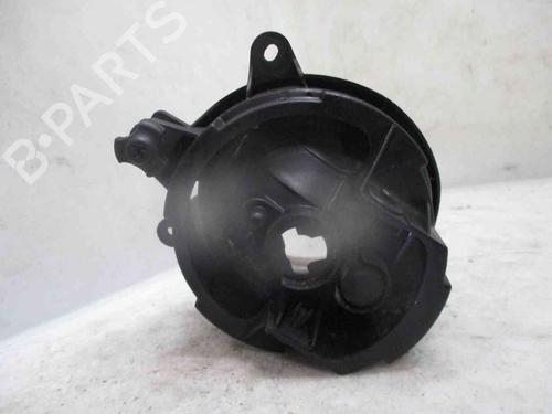 Left front fog light KIA SORENTO I (JC) 2.5 CRDi 4WD | BP19737225C30 