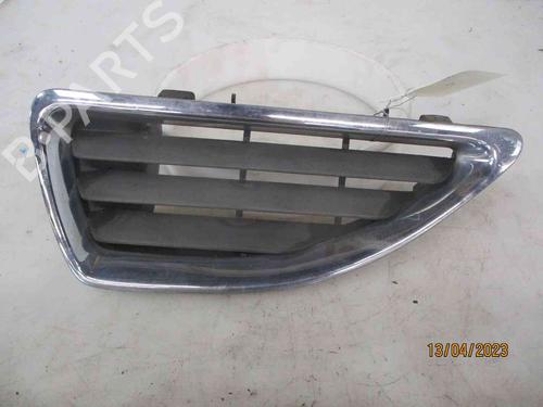 Grill RENAULT MEGANE I (BA0/1_) [1995-2004]  24011637