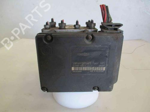ABS pump FIAT SCUDO Van (220_) 2.0 JTD 16V | BP26627328M43 