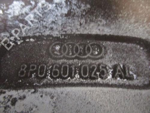 Rim AUDI A3 Sportback (8PA) 2.0 TDI quattro | BP26537743C45 