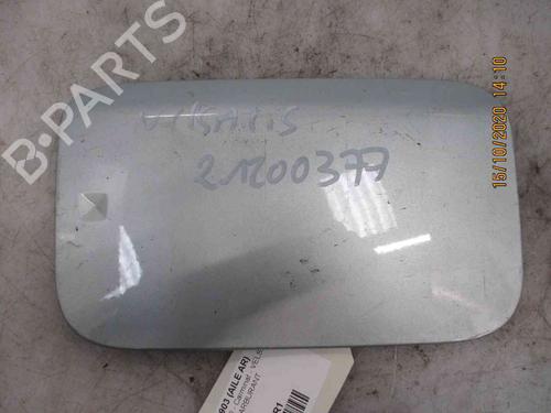 Fuel flap RENAULT VEL SATIS (BJ0_) 2.2 dCi (BJ0E, BJ0F) 8200012903 8200012903