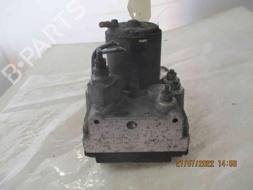 ABS pump BMW 5 (E39) 525 tds | BP19736405M43 