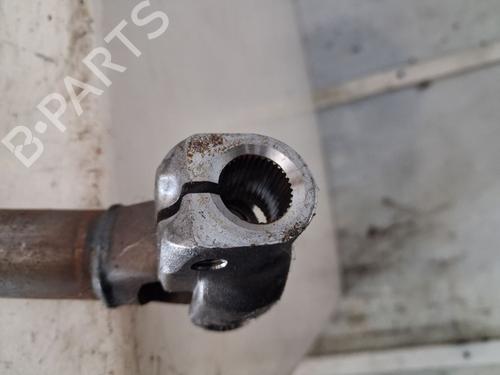 Steering column KIA SOUL I (AM) 1.6 CRDi 115 | BP40468095M21 - Image 2