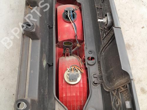 Left taillight RENAULT TRAFIC II Van (FL) 2.0 dCi 115 (FL01, FL0U, FL00, FL0H, FL0M) | BP35716683C34 - Image 3