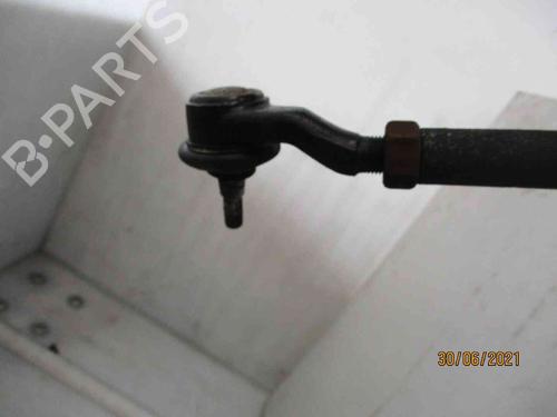 Steering rack PEUGEOT 406 (8B) 2.1 TD 12V | BP24010239M22 