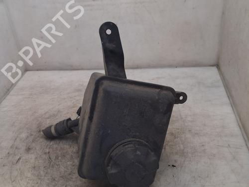 Used Expansion tank Expansion tank 39479616 39479616