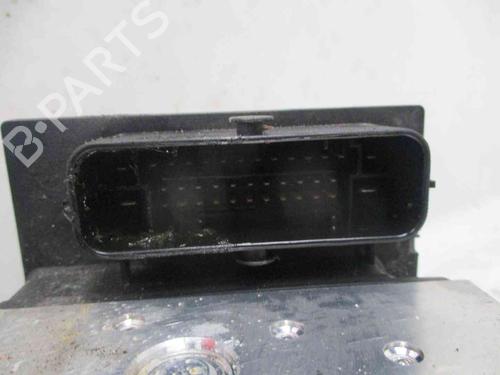 ABS pump CITROËN C4 Picasso I MPV (UD_) 2.0 HDi 138 | BP19717274M43 