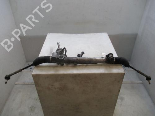 Used Steering rack OPEL ASTRA H GTC (A04) 2.0 Turbo (L08) (170 hp) 30556073