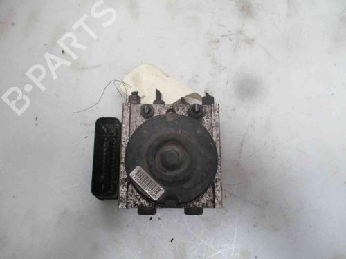 ABS pump CITROËN C3 I (FC_, FN_) 1.6 16V | BP19717085M43 