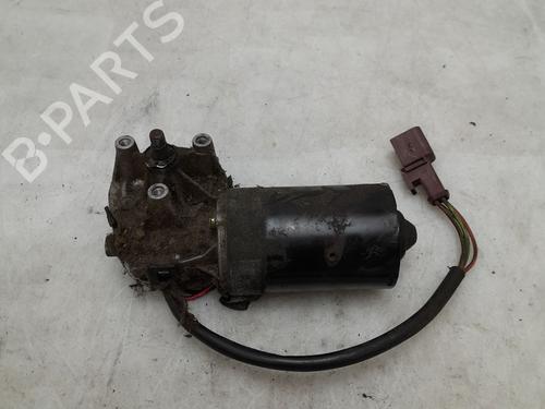 Viskermotor vindrude CITROËN XSARA PICASSO (N68) 1.6 HDi (109 hp) 28572247