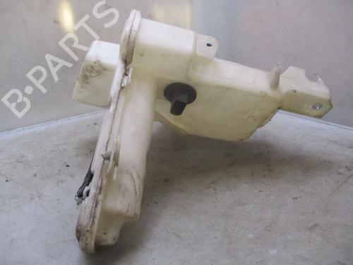 Spylertank VW PASSAT B6 (3C2) 1.9 TDI | BP26638268C113 