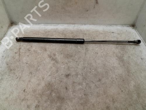 Used Hood lift support MERCEDES-BENZ C-CLASS (W203) C 220 CDI (203.006, 203.008) (143 hp) 26636087