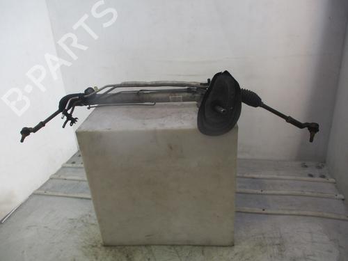 Steering rack FORD S-MAX (WA6) 2.0 TDCi | BP32353494M22 - Image 8