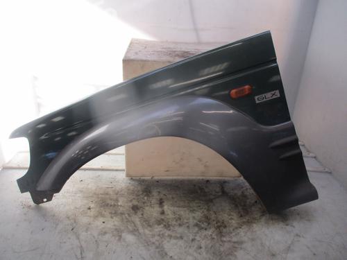 Used Left front fenders HYUNDAI GALLOPER II (JK-01) [1997-2003]  29984694