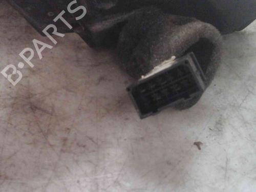 Left mirror AUDI A3 (8L1) 1.6 | BP21837520C26 