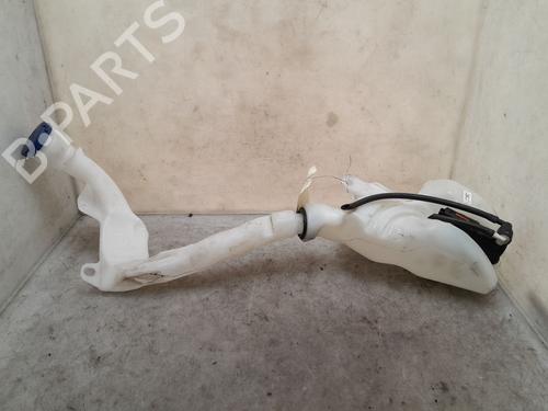 Sprinklertank CITROËN C3 III (SX) 1.2 PureTech 82 (83 hp) 27709657