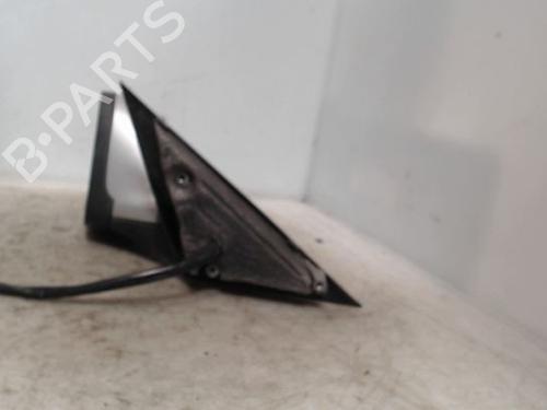 Left mirror ALFA ROMEO 159 (939_) 1.8 MPI (939AXL1A) | BP21833388C26 