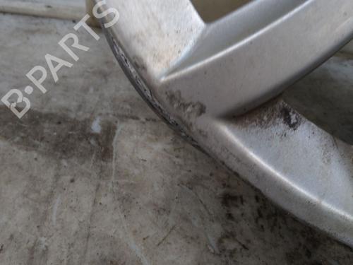 Rim PEUGEOT 508 I (8D_) 2.0 BlueHDi 150 | BP27393198C45