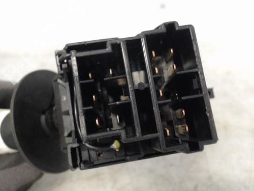 Steering column stalk CITROËN XSARA (N1) 1.9 D | BP20203320I23 