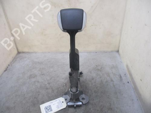 Used Hand brake PEUGEOT 2008 I (CU_) 1.2 VTi (82 hp) 26637940