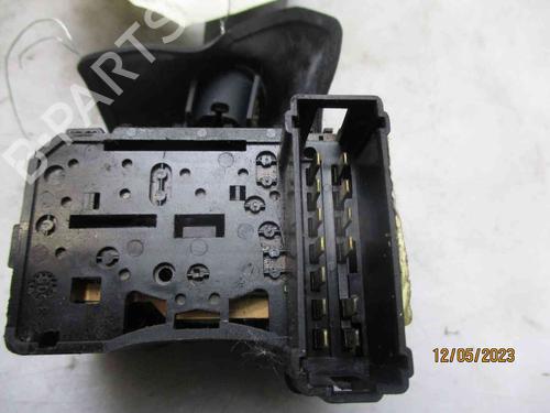 Steering column stalk DACIA LOGAN (LS_) 1.4 (LSOA, LSOC, LSOE, LSOG) | BP24012485I23 