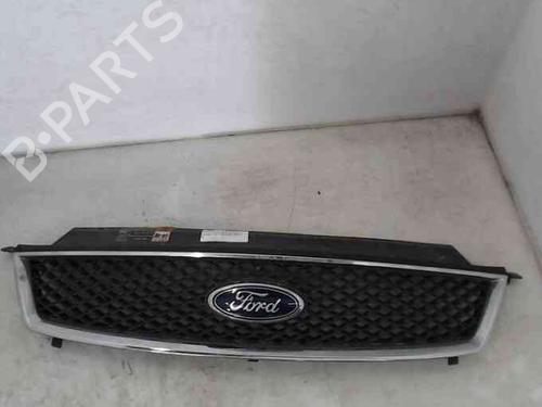 Used Grille FORD FOCUS C-MAX (DM2) 1.6 (100 hp) 19712934