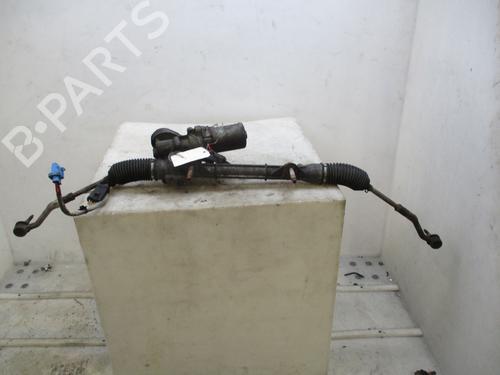 Used Steering rack CITROËN C3 I (FC_, FN_) 1.4 HDi (68 hp) 24014333