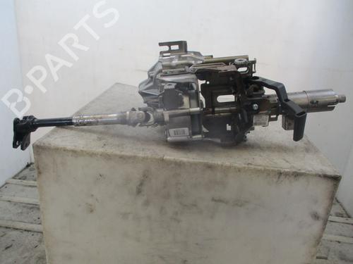 Steering column RENAULT CLIO III (BR0/1, CR0/1)  | BP28207328M21 
