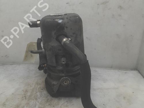 Steering pump CITROËN C5 III Break (RW_) 2.0 HDi 140 | BP32149863M99 - Image 2