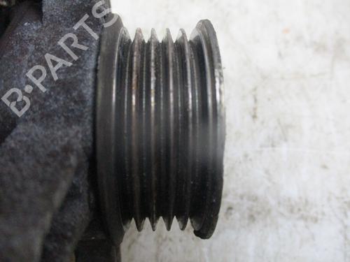 Alternator FIAT 500 (312_) 1.2 (312AXA1A) | BP30629099M7 