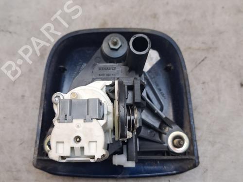 Used Tailgate handle Tailgate handle 39151394 39151394