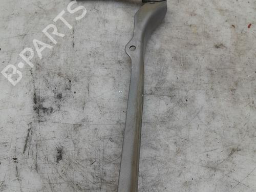 Used Hinge/Door check strap Hinge/Door check strap CITROËN BERLINGO MULTISPACE (B9) 1.6 BlueHDi 120 (120 hp) 35885583 35885583