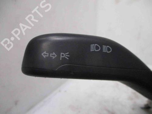 Headlight switch VW POLO IV (9N_, 9A_) 1.4 TDI | BP19722552I24 
