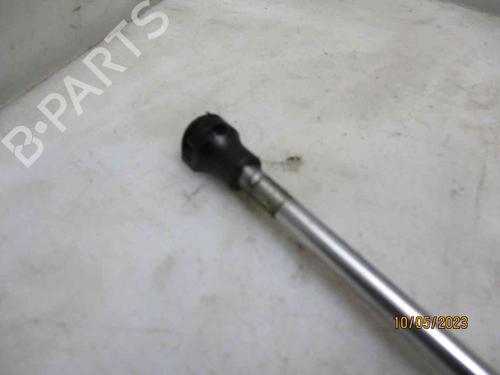 Tailgate lift support PEUGEOT 308 SW I (4E_, 4H_) 1.6 HDi | BP26629954C138