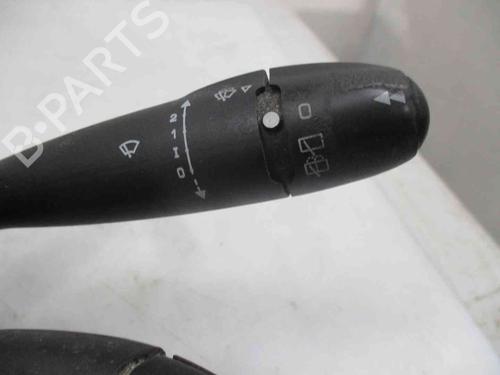 Headlight switch CITROËN XSARA PICASSO (N68) 2.0 HDi | BP26634049I24 
