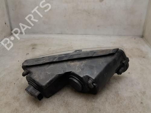 Venstre  Fortil Tågelygte VW POLO V (6R1, 6C1) 1.6 TDI | BP29230073C30 