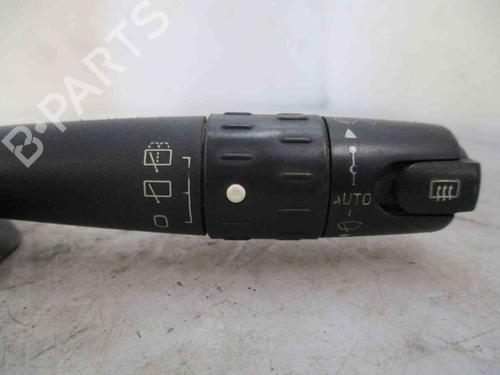 Steering column stalk CITROËN XANTIA (X1_, X2_) 2.0 HDI 109 | BP19717916I23 