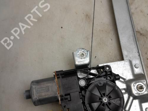 Rear right window mechanism FORD KUGA II (DM2) 2.0 TDCi | BP33946747C25  - Image 7