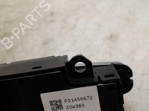 Climate control VOLVO XC40 (536) T5 Plug-in Hybrid | BP33750000I5 - Image 3