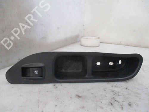 Used Right front window switch FIAT TIPO Saloon (356_, 357_) [2015-2025]  26629477