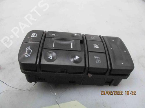 Switch OPEL VECTRA C GTS (Z02) 1.9 CDTI (F68) | BP26623297I30 